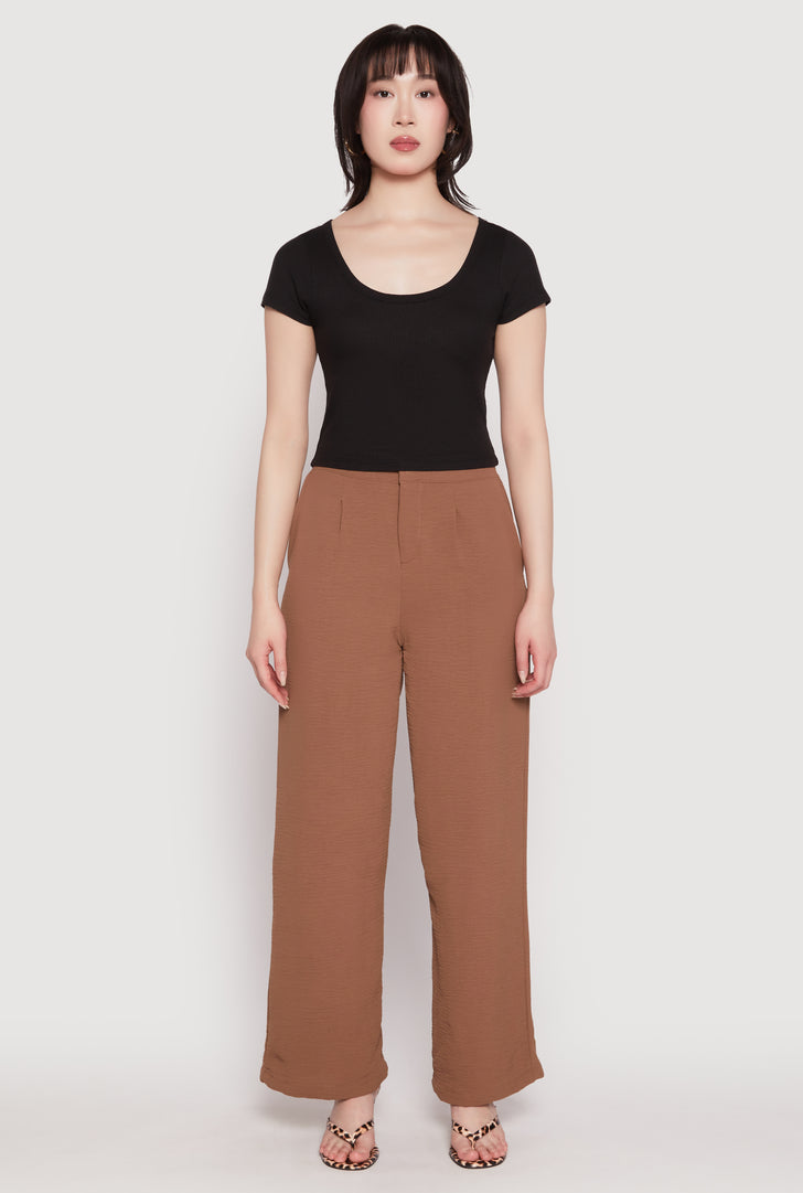 1013054265891001_001