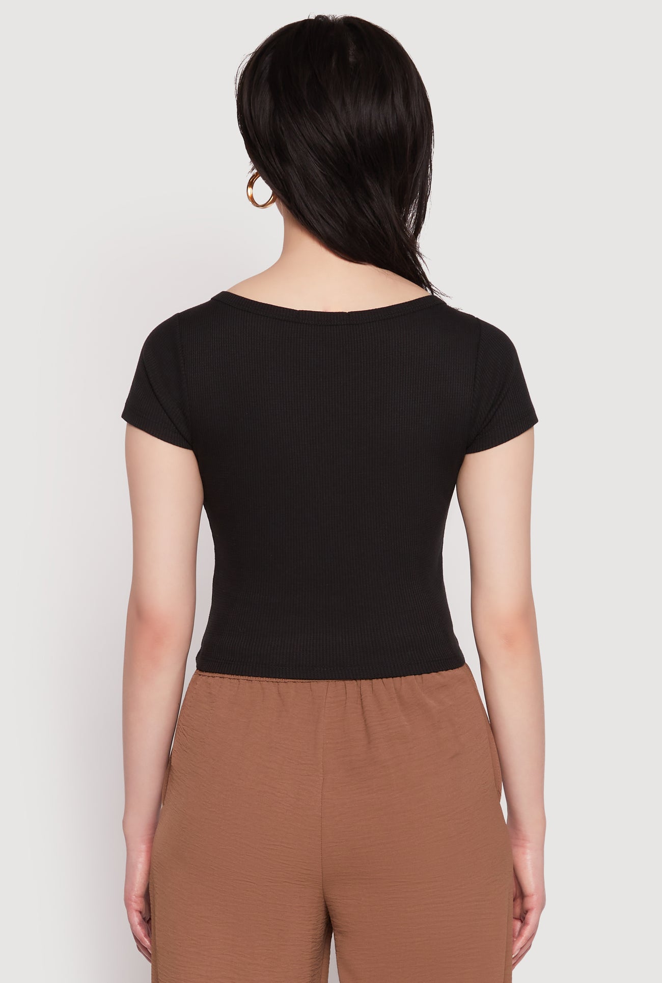 1013054265891001_005