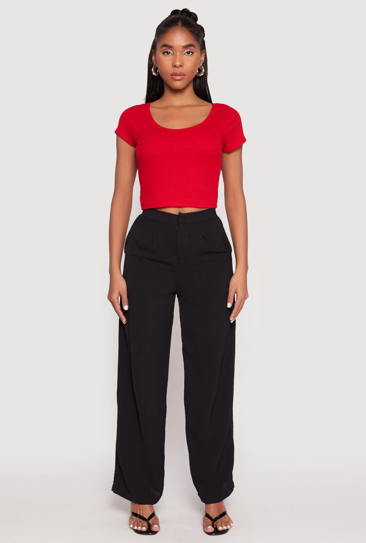 1013054265891060_001