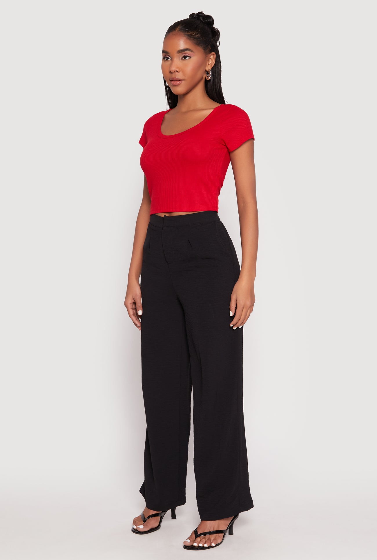 1013054265891060_003