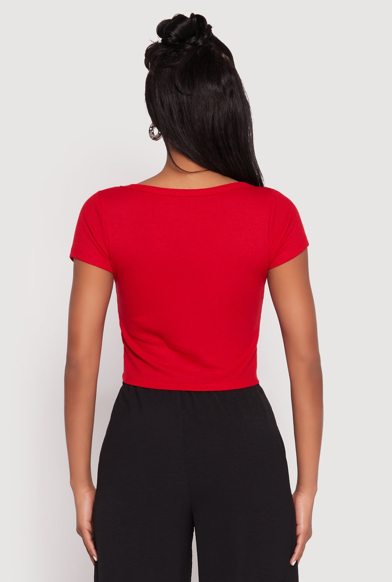 1013054265891060_005