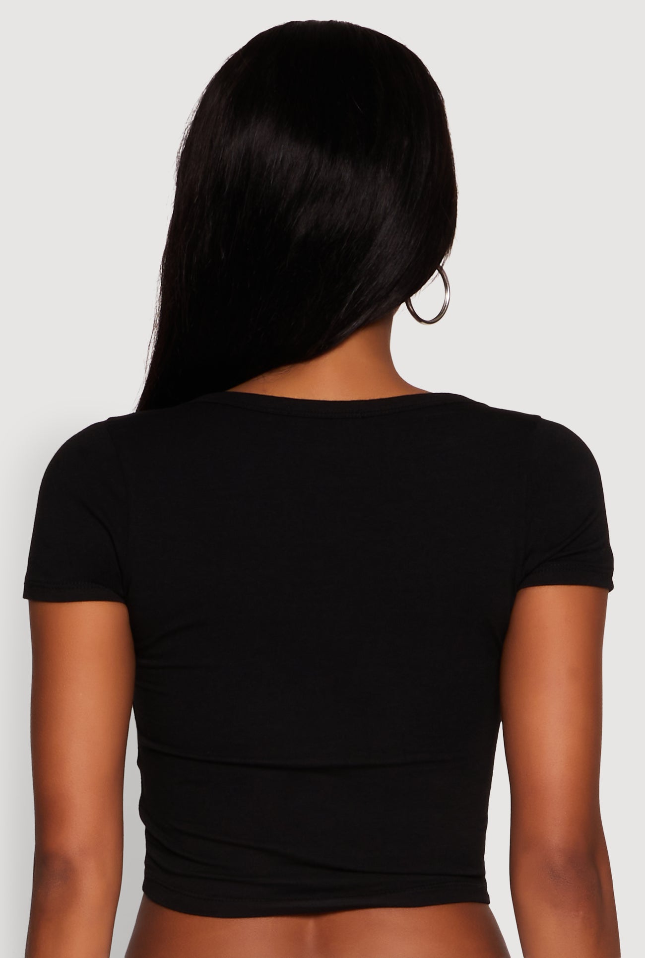 1013054266165001_006