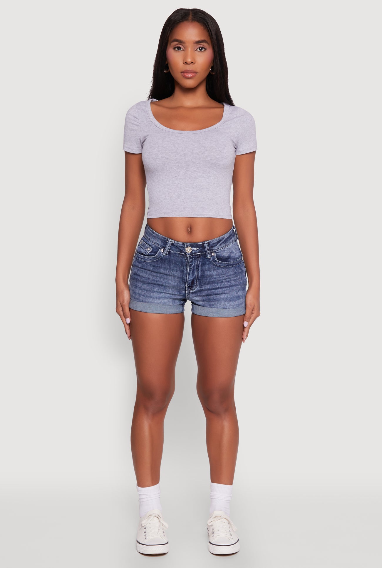 1013054266165004_003