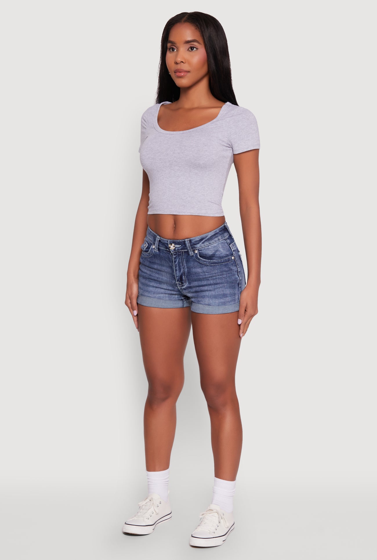 1013054266165004_005