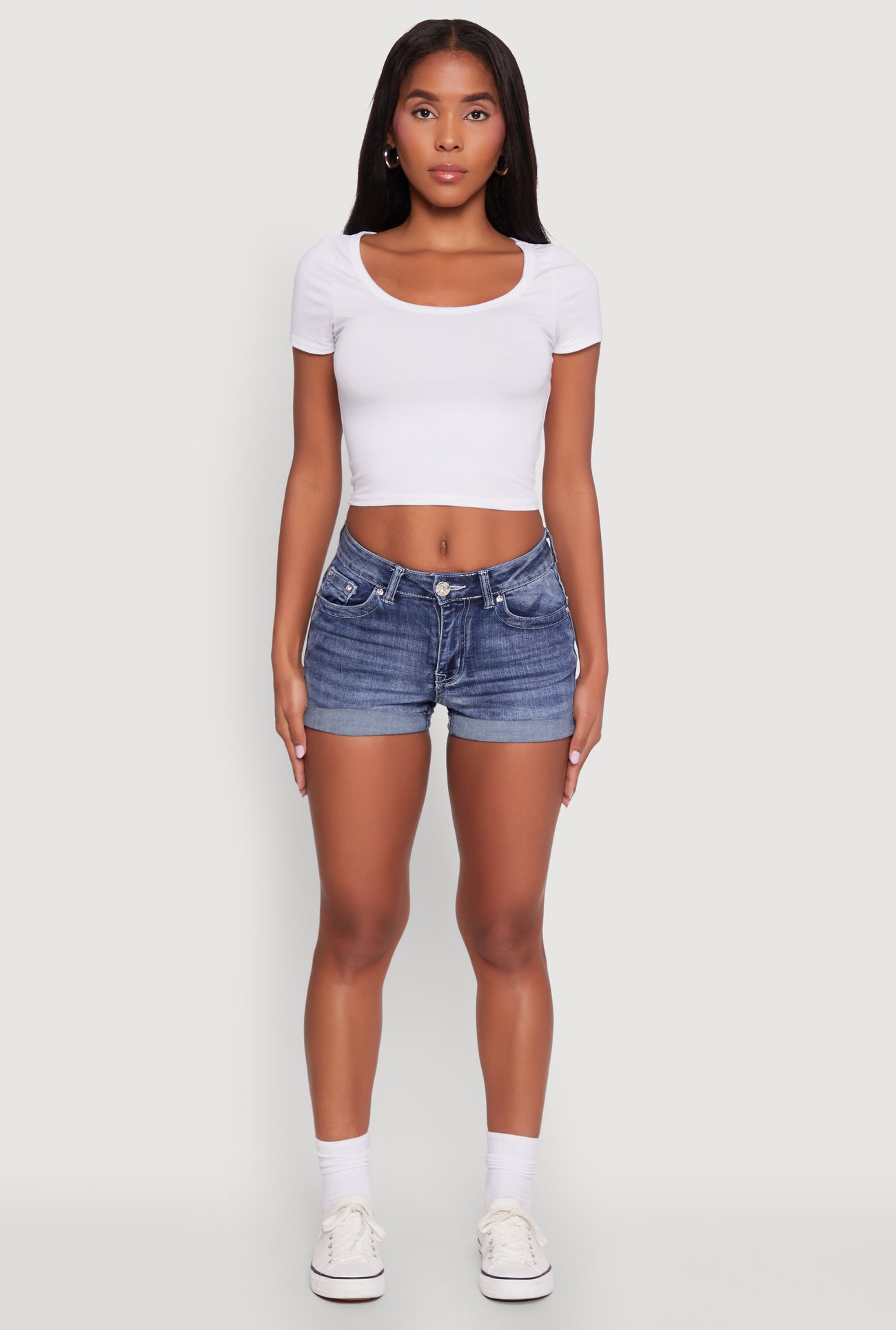 1013054266165010_003