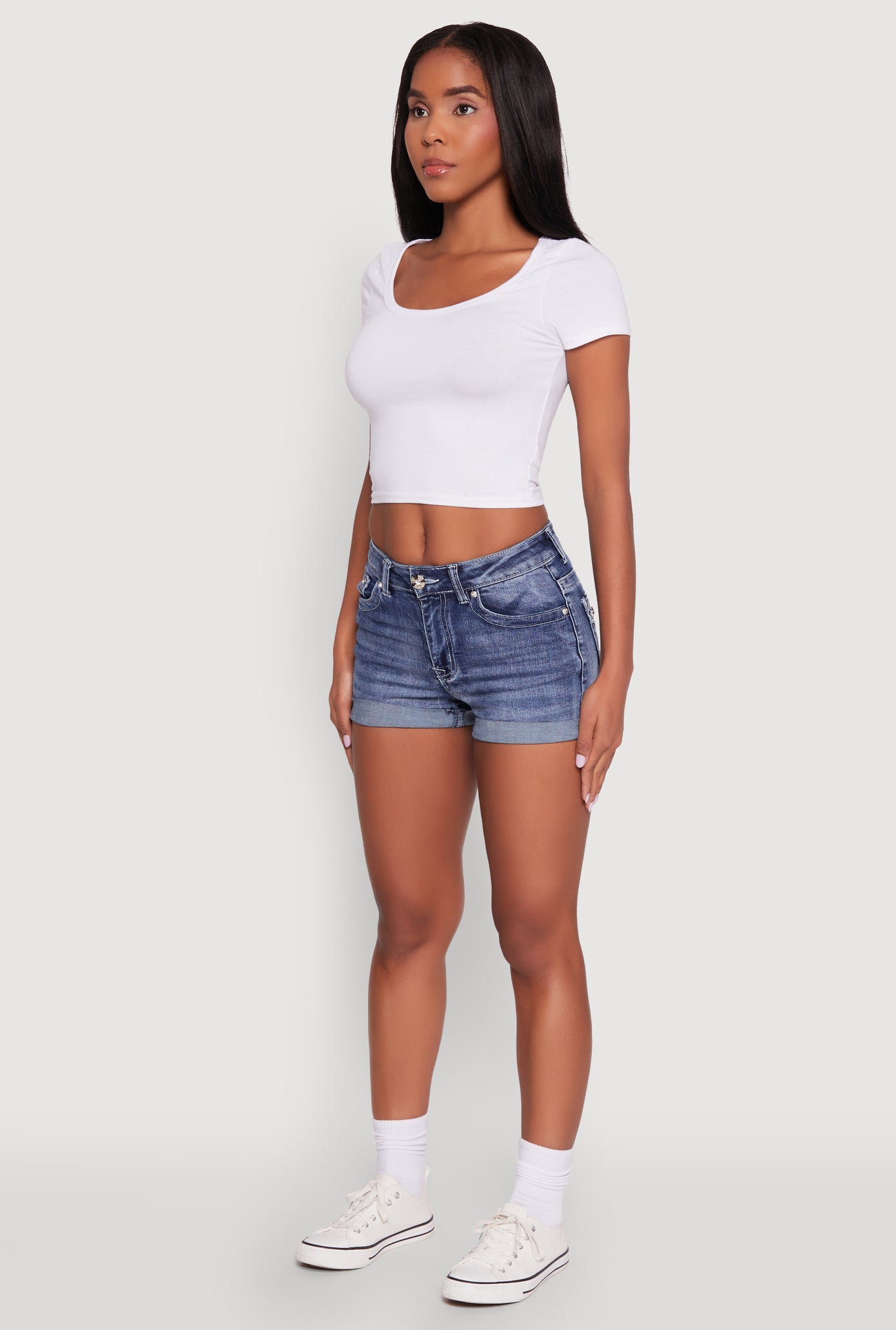 1013054266165010_005