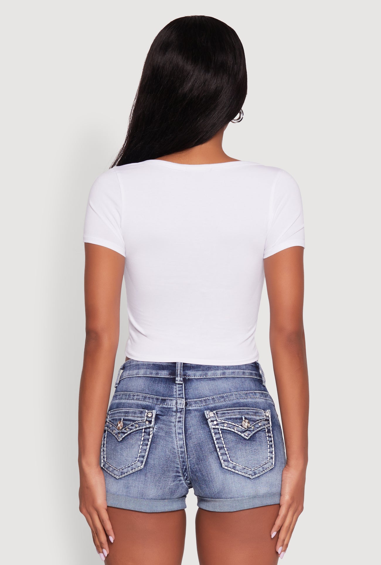 1013054266165010_006