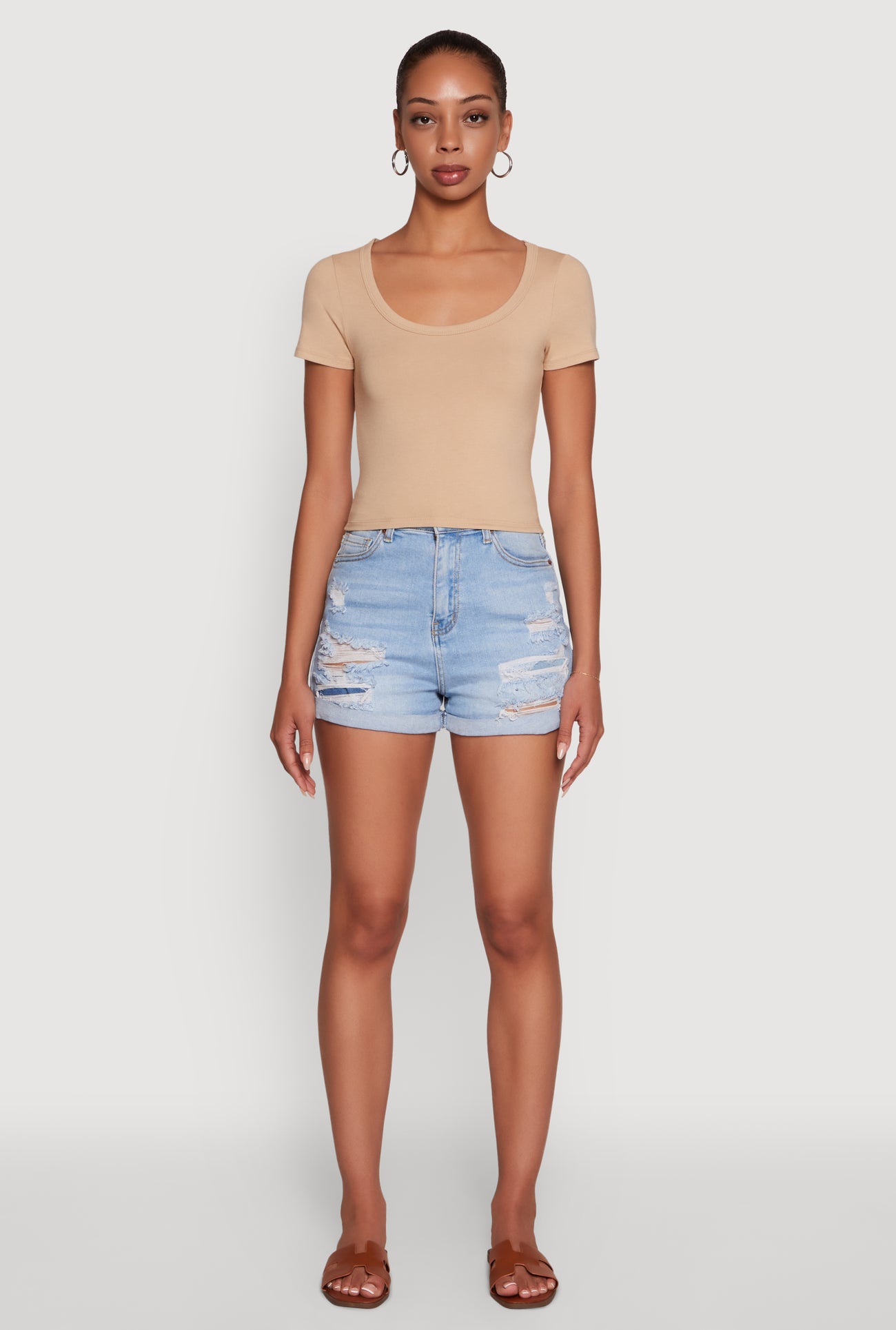 1013054266165024_001