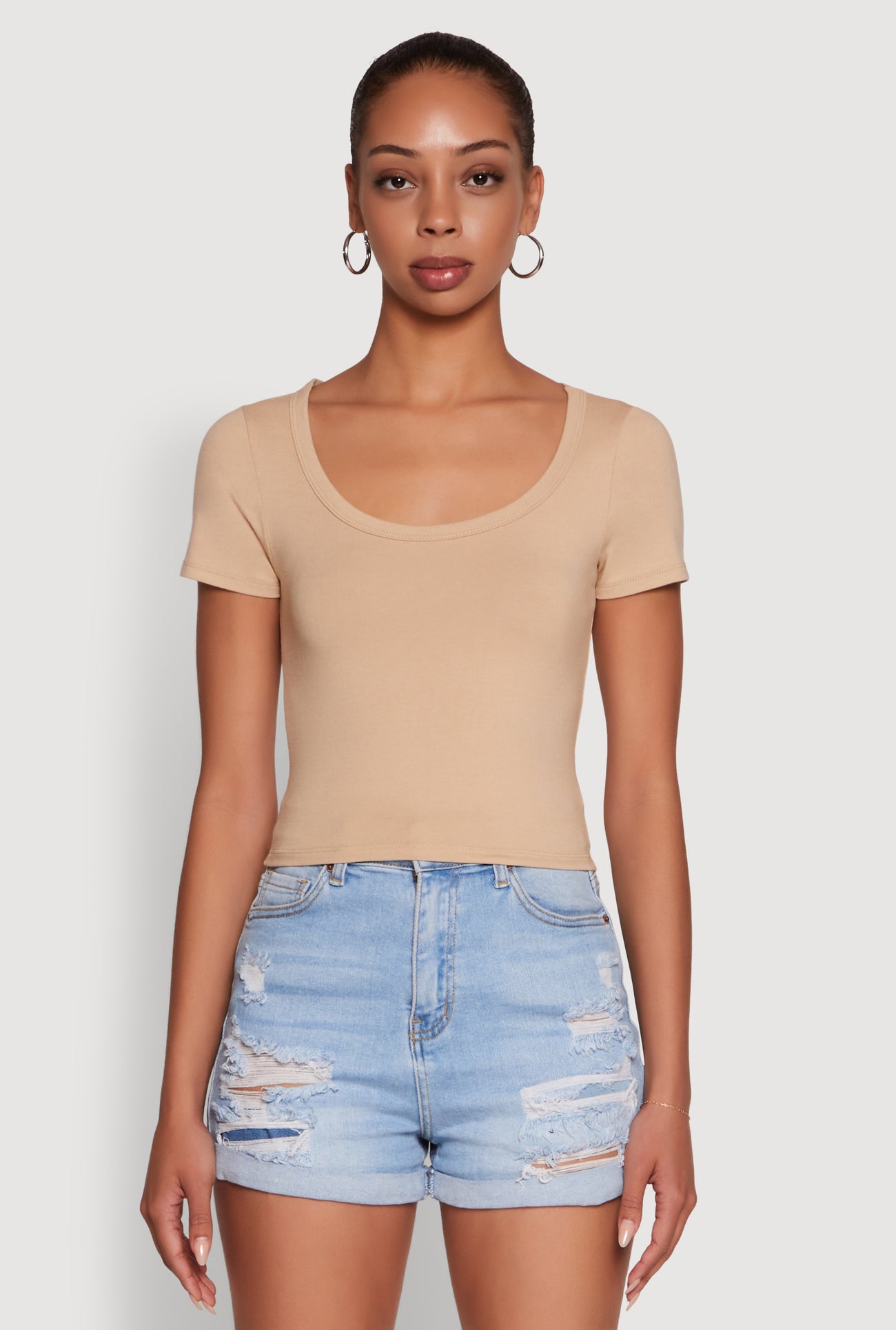 1013054266165024_002