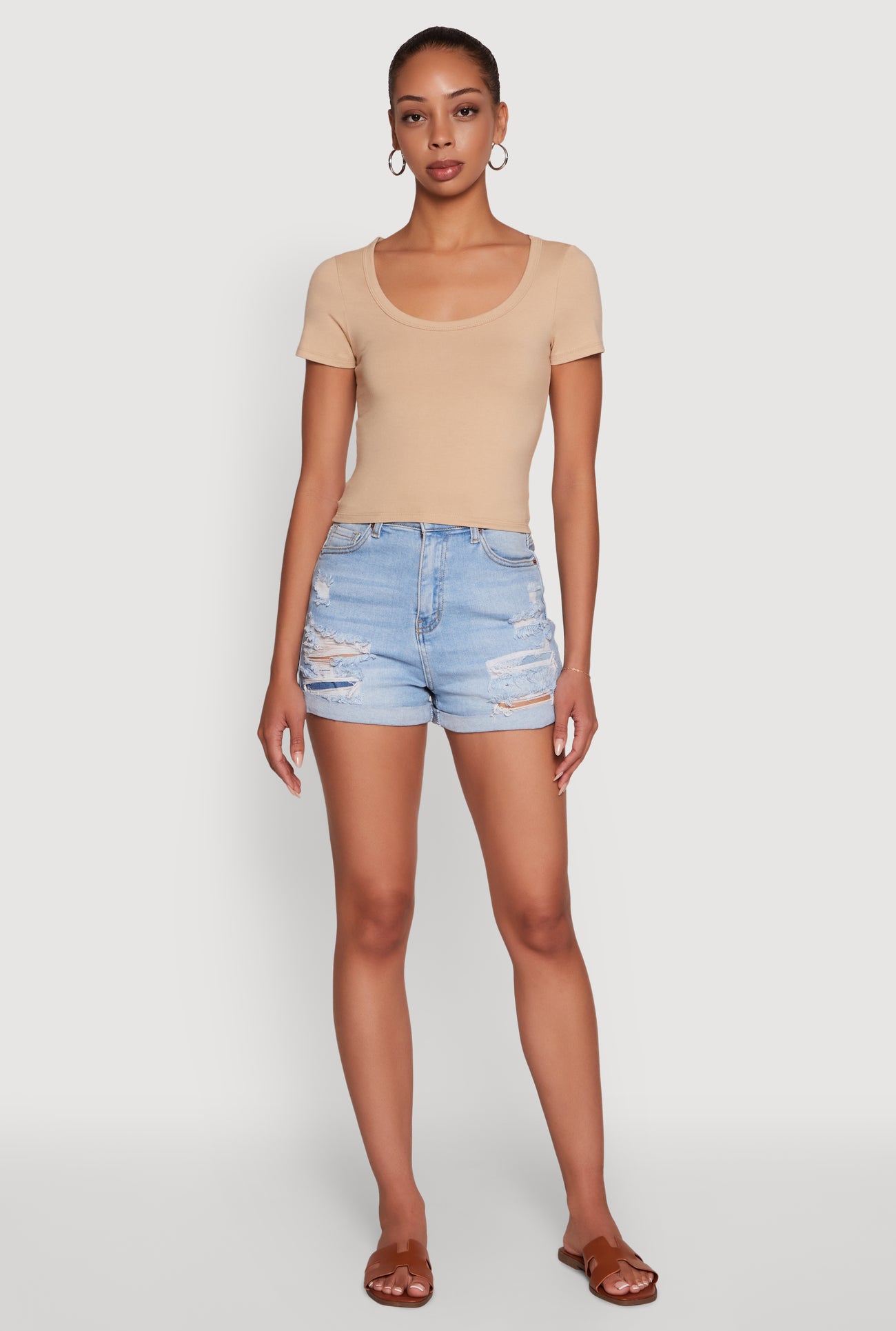 1013054266165024_003