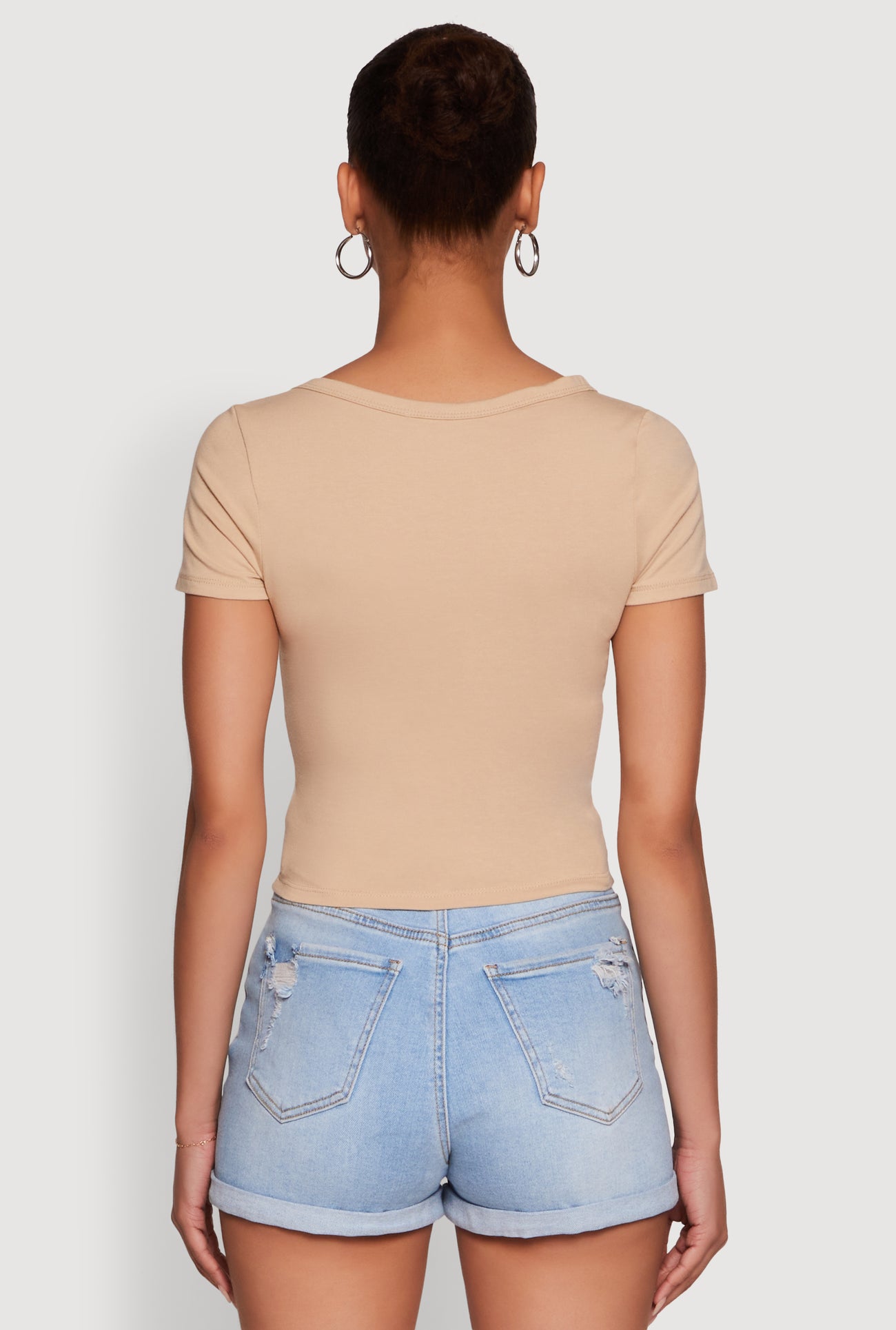 1013054266165024_006