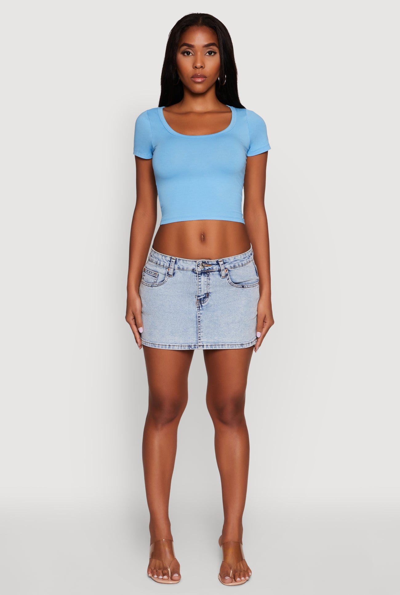 1013054266165040_001