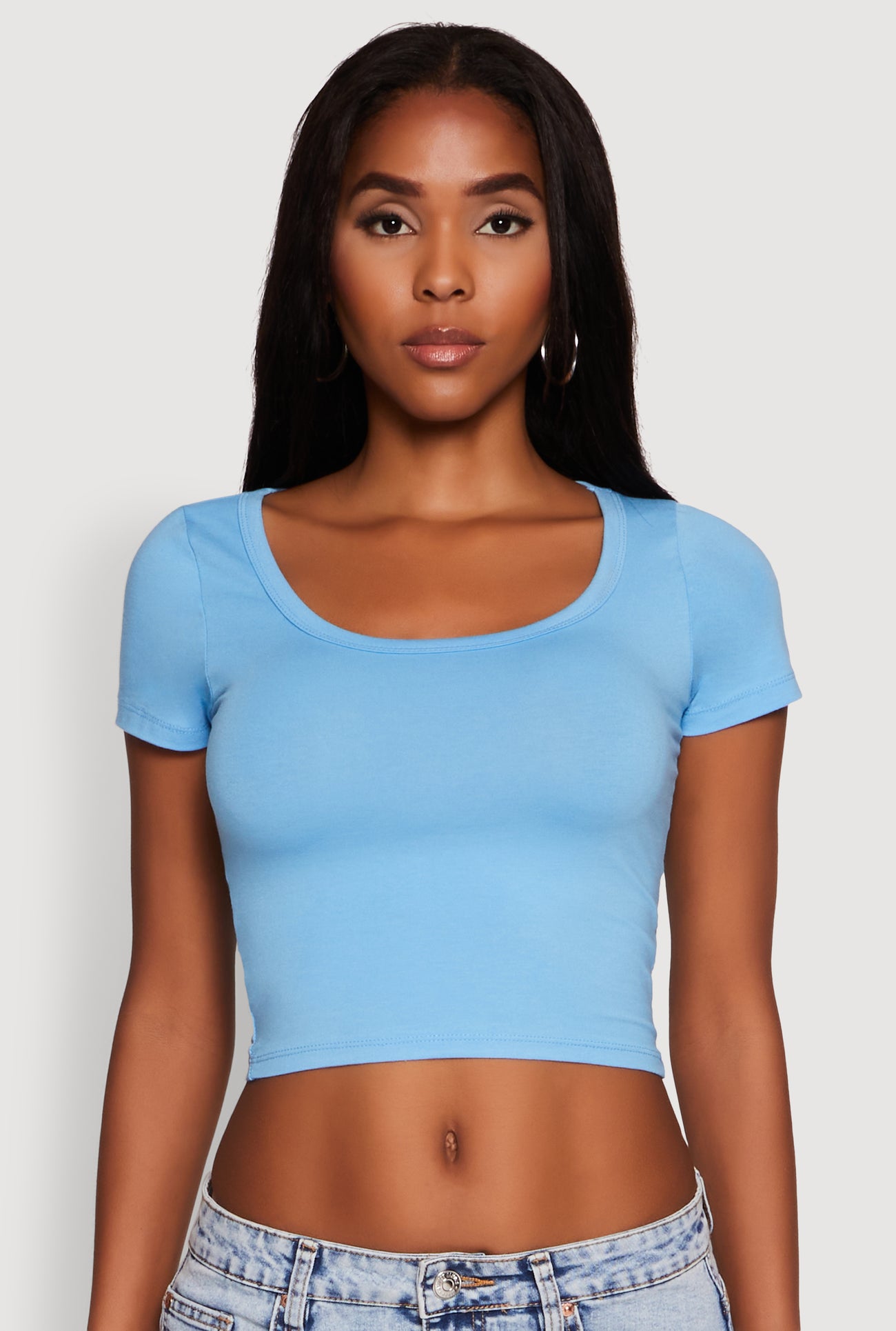 1013054266165040_002