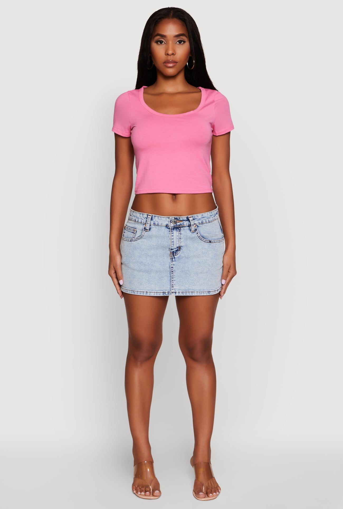 1013054266165057_001