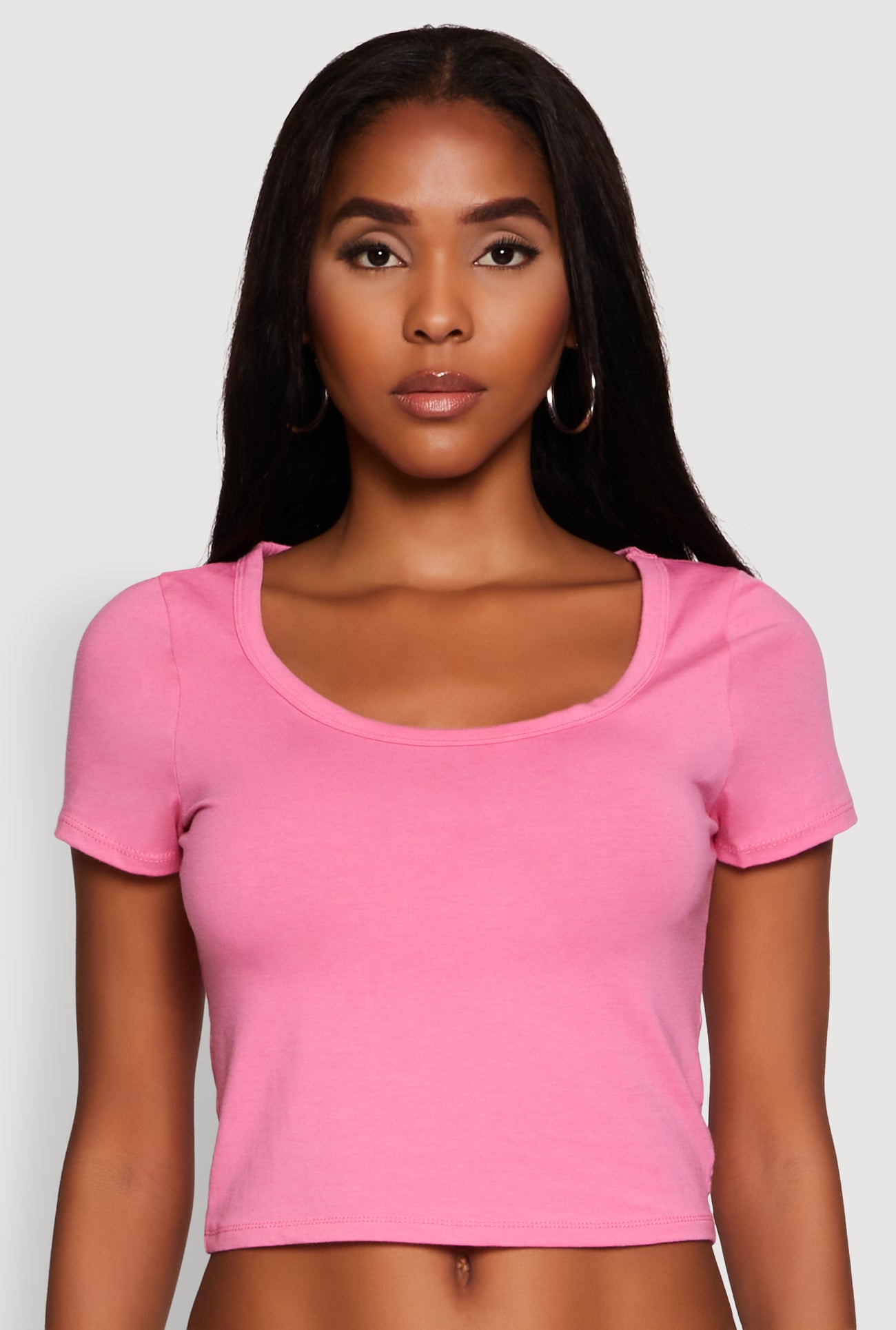 1013054266165057_002