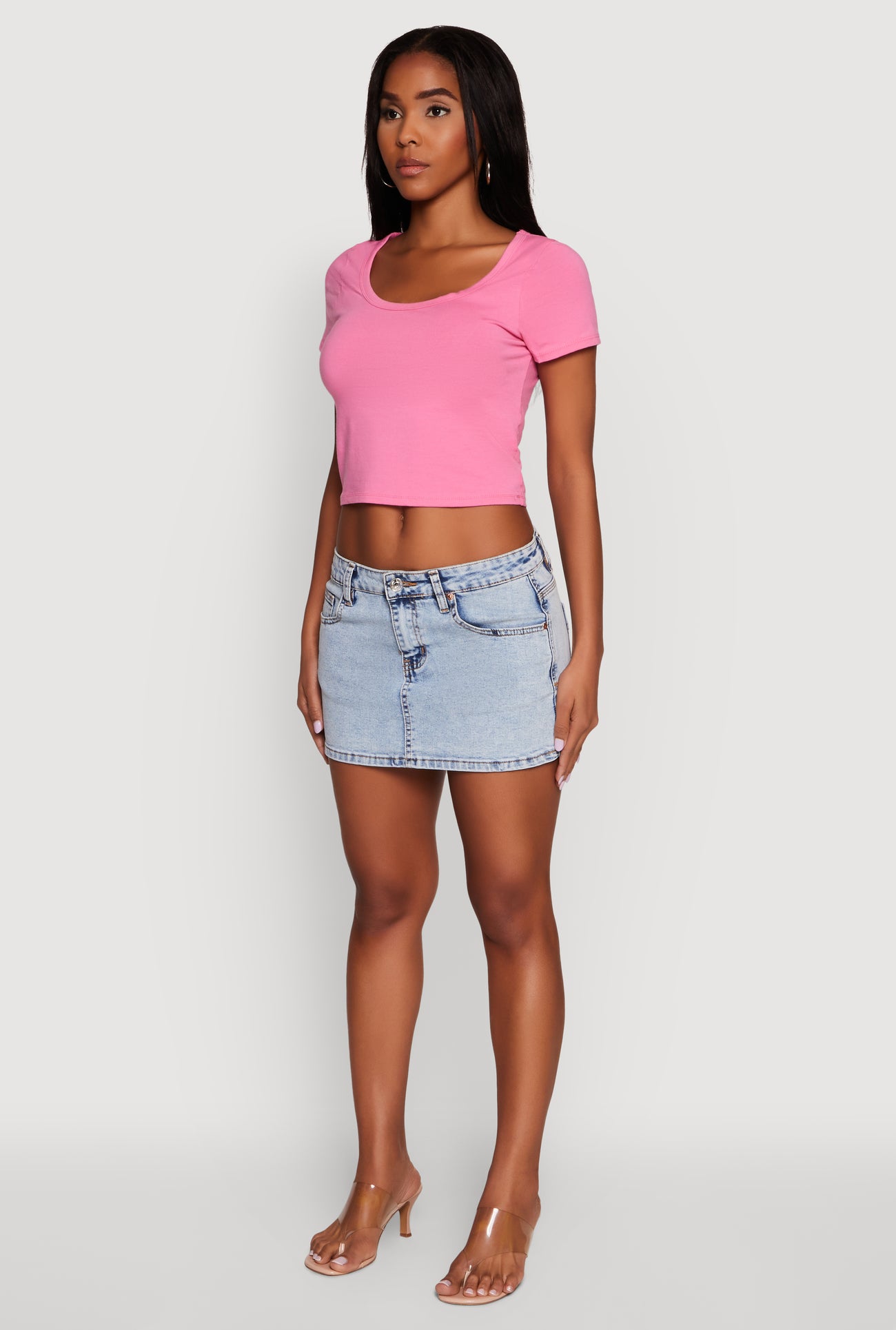 1013054266165057_005