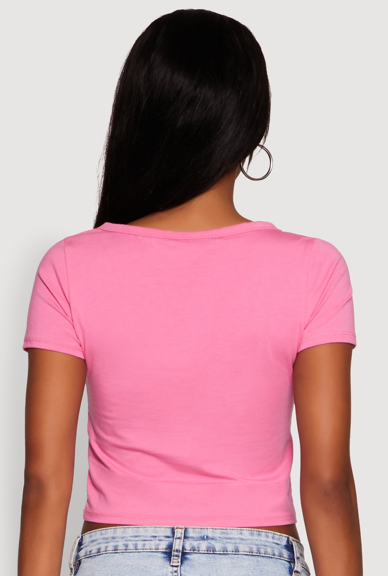 1013054266165057_006