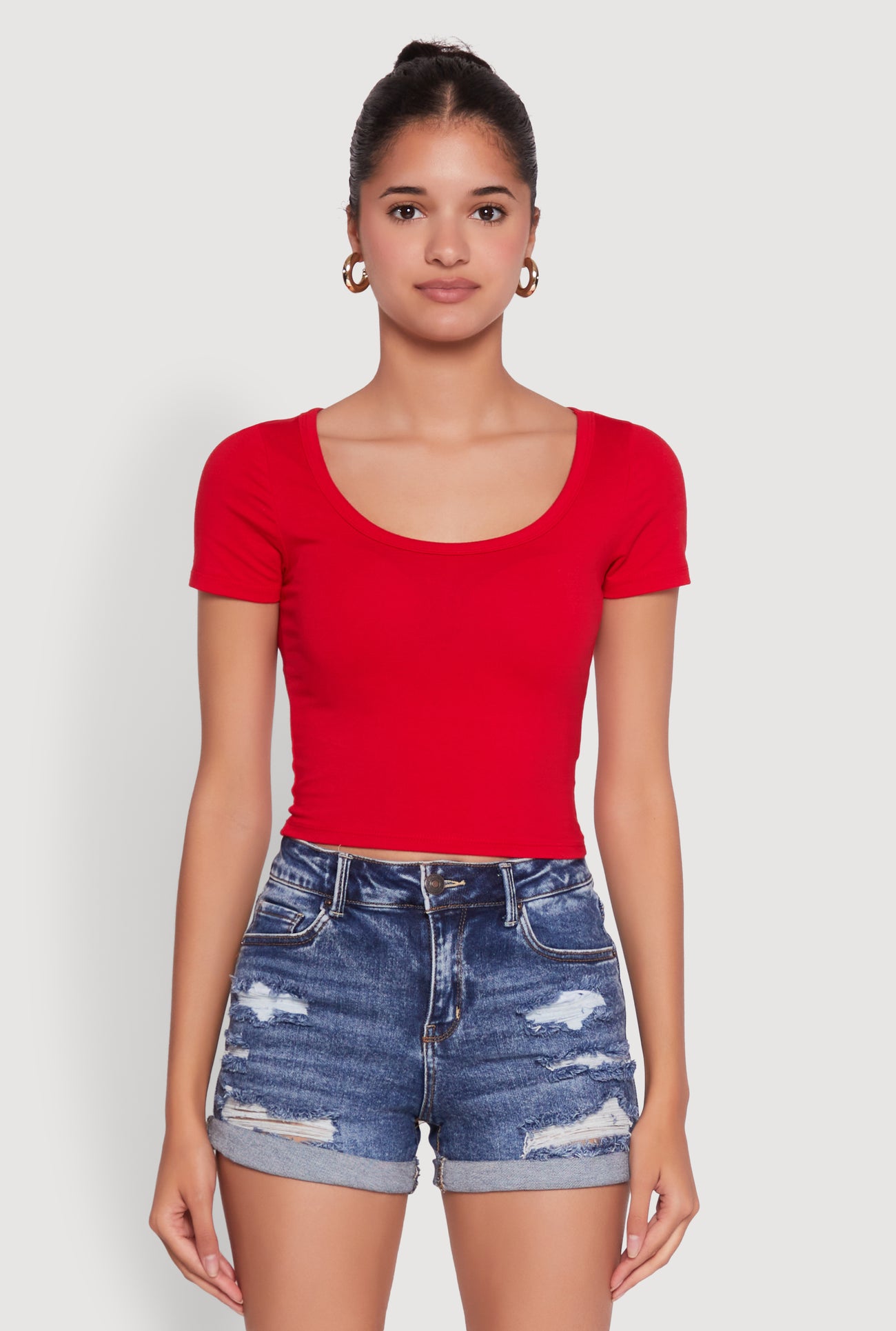 1013054266165060_002