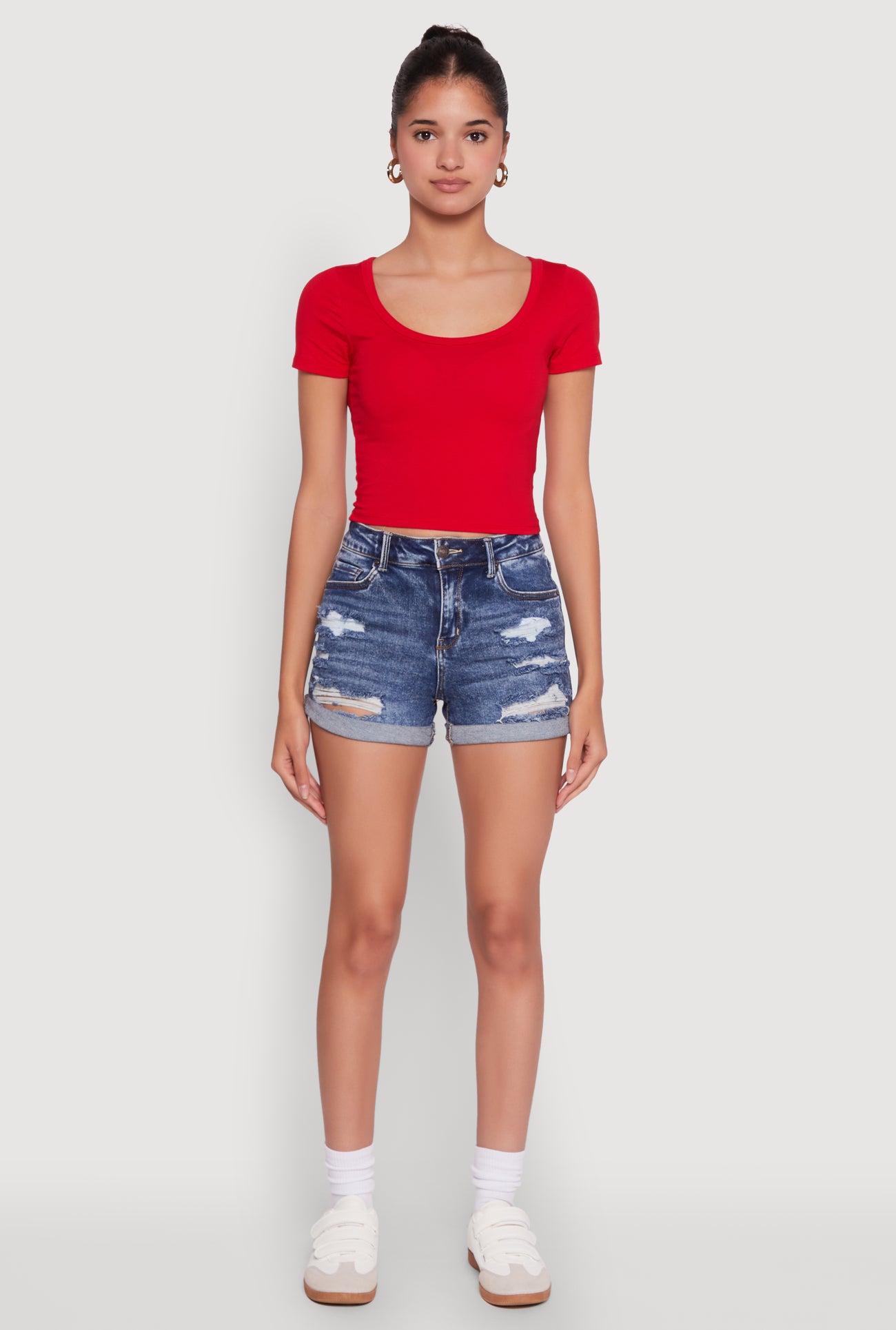 1013054266165060_003