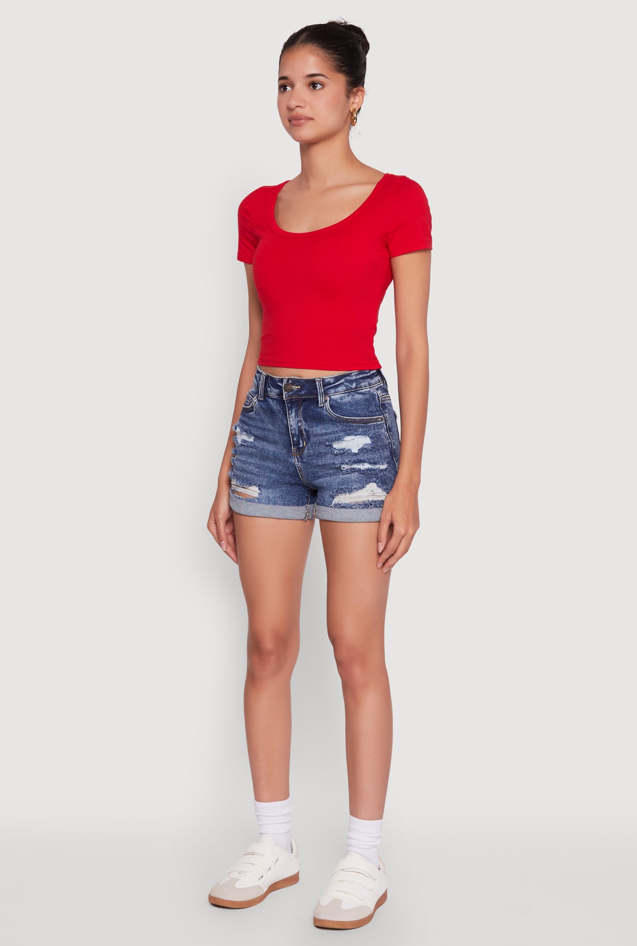 1013054266165060_005