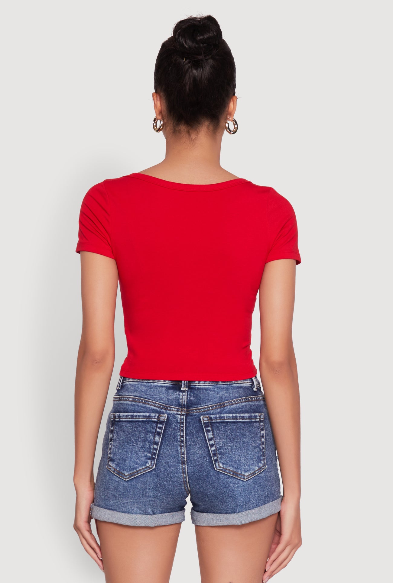 1013054266165060_006