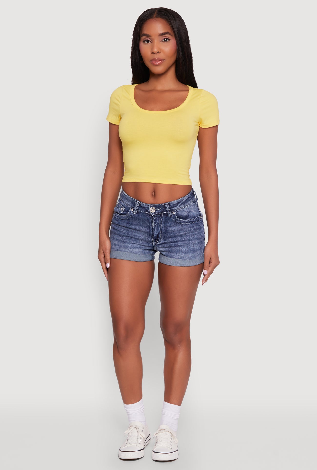 1013054266165070_001