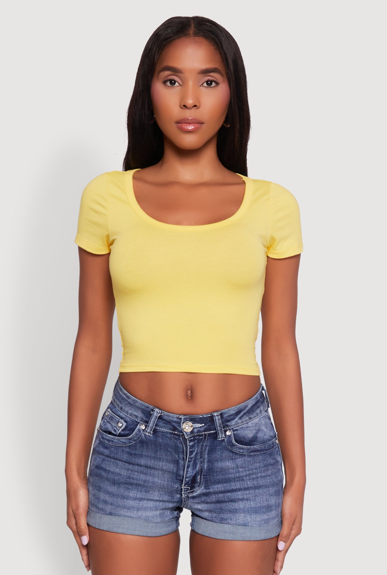 1013054266165070_002