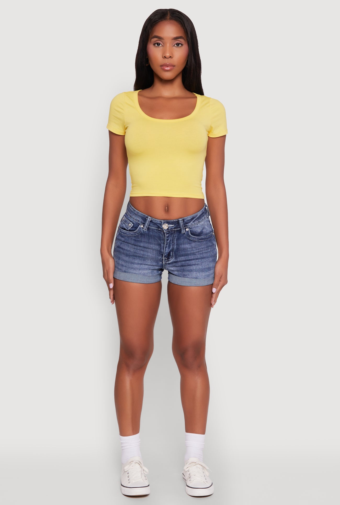 1013054266165070_003