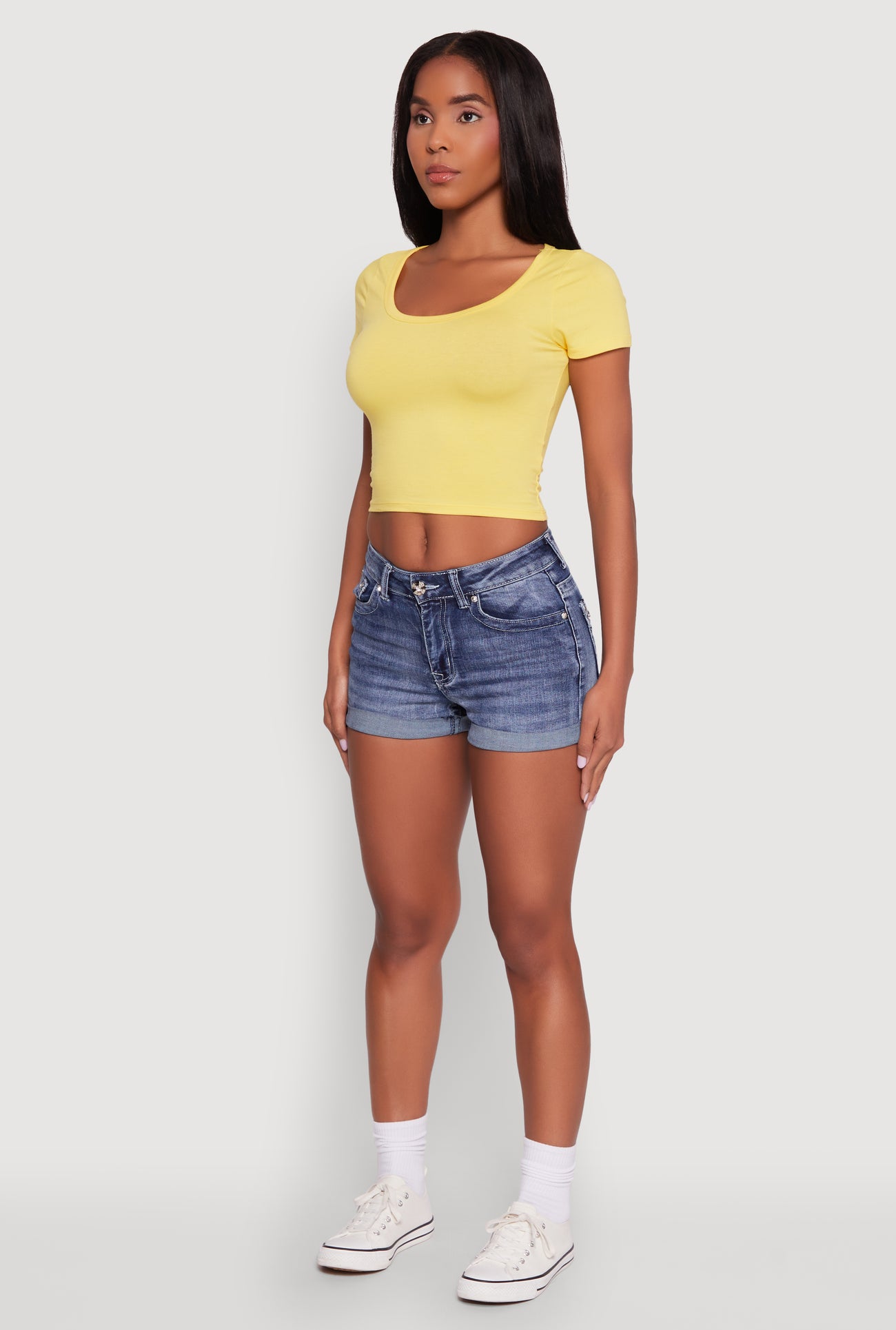 1013054266165070_005