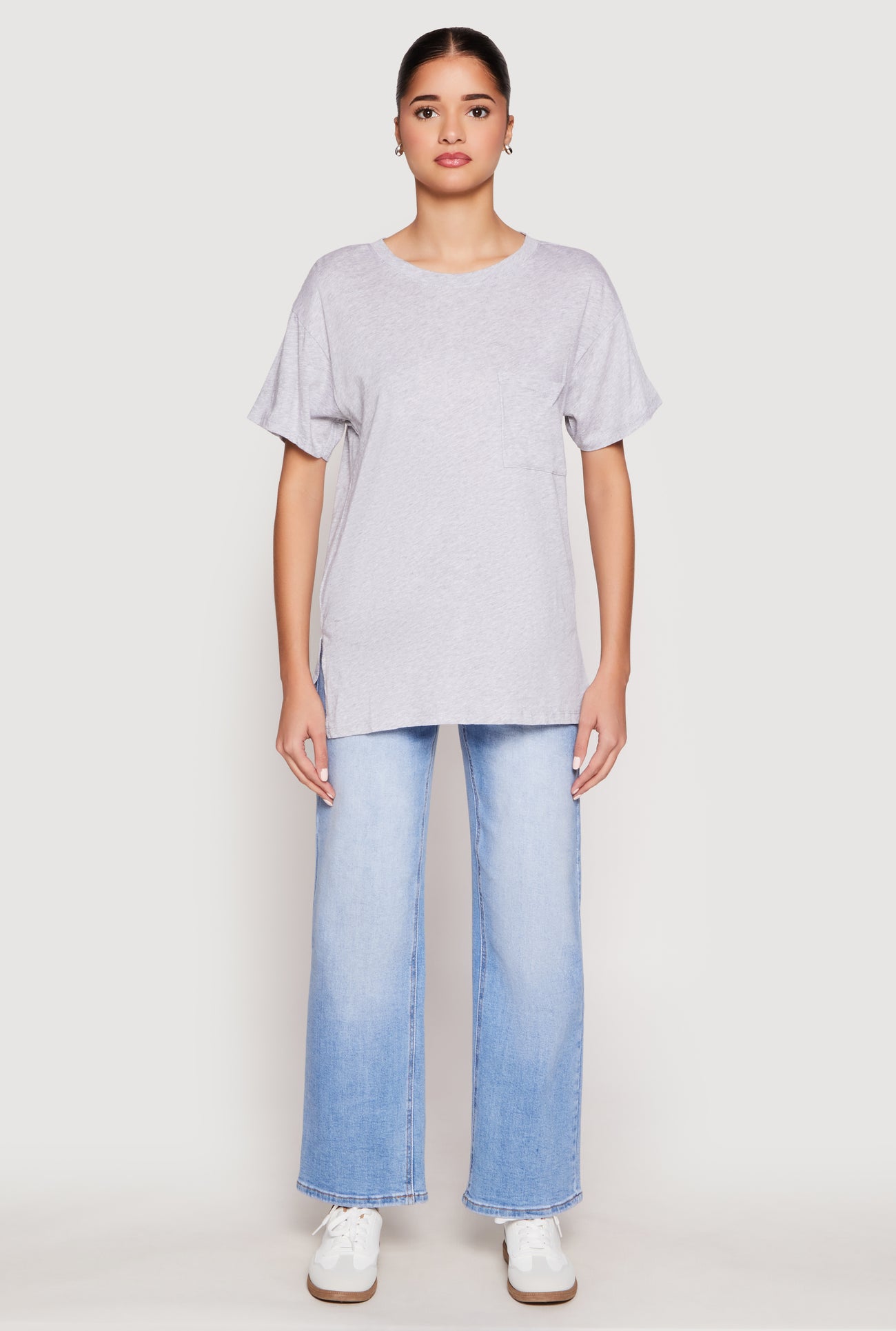 1013054267258004_001