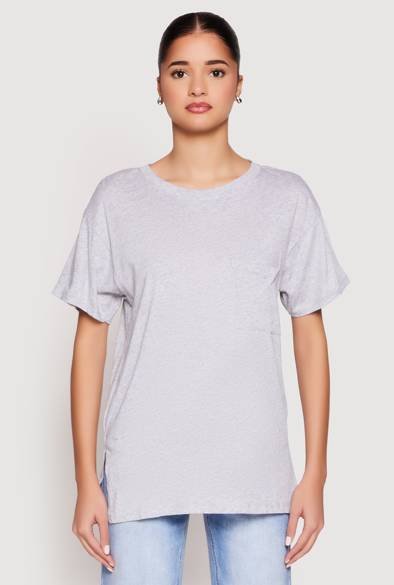 1013054267258004_002