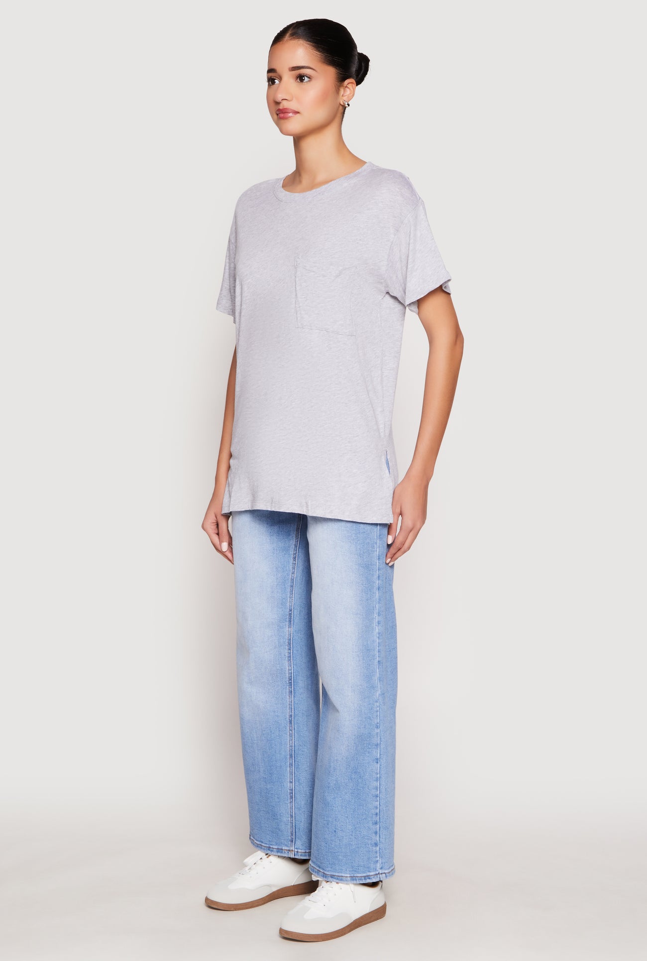 1013054267258004_003