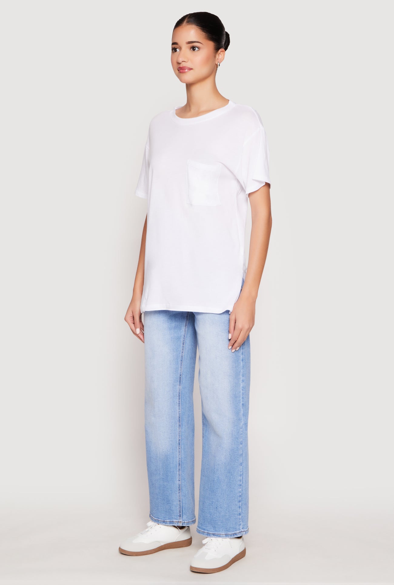 1013054267258010_003