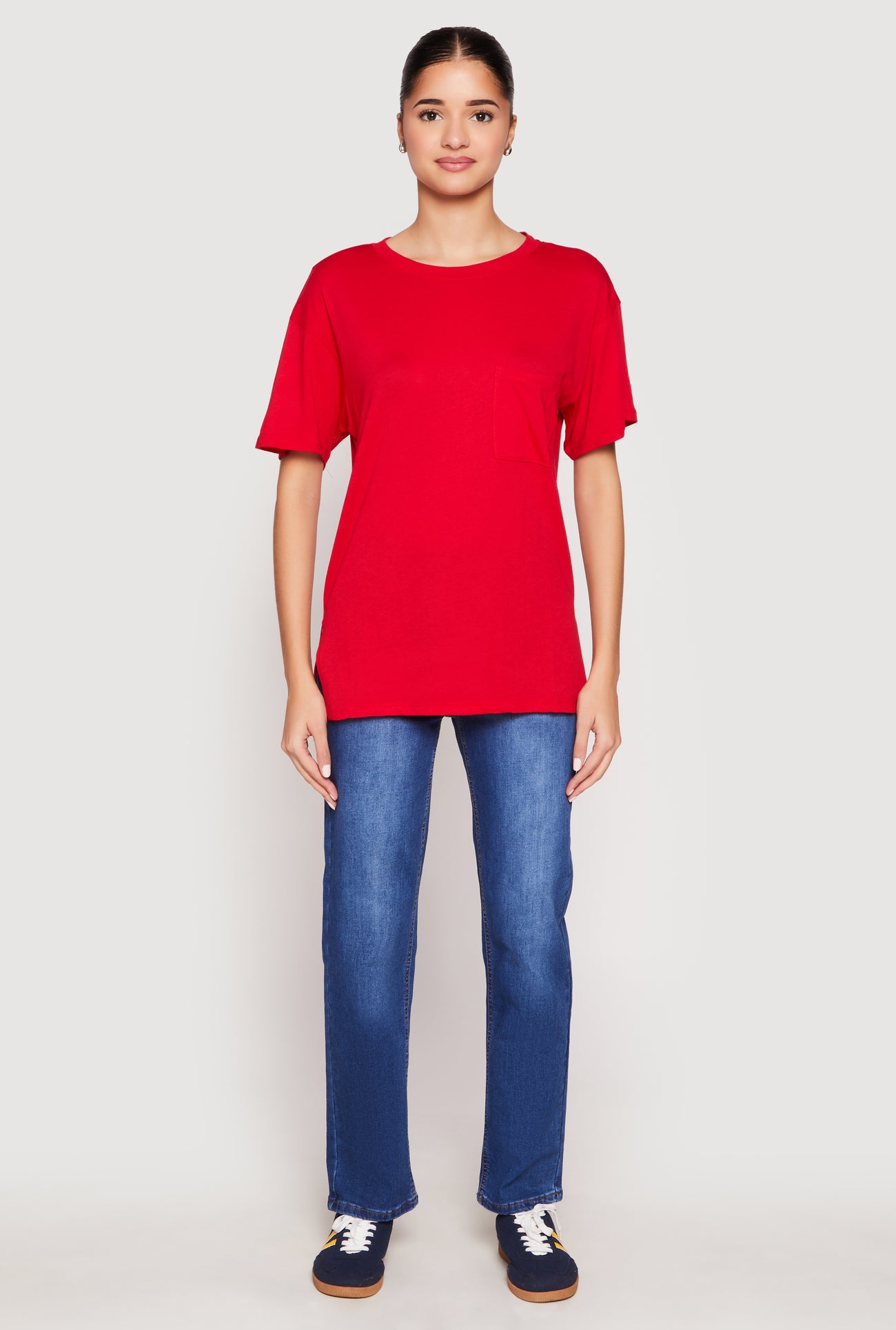 1013054267258060_001