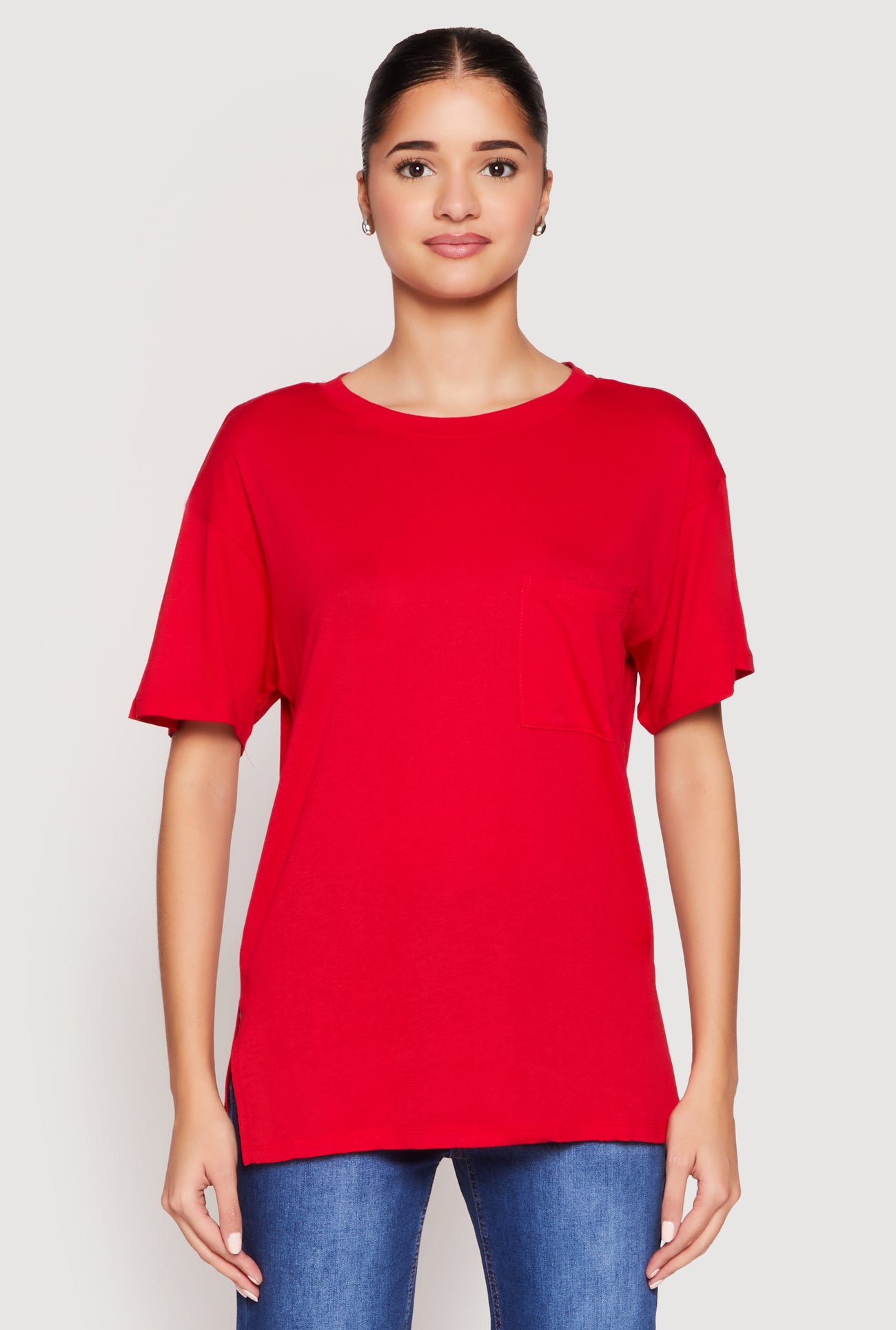 1013054267258060_002