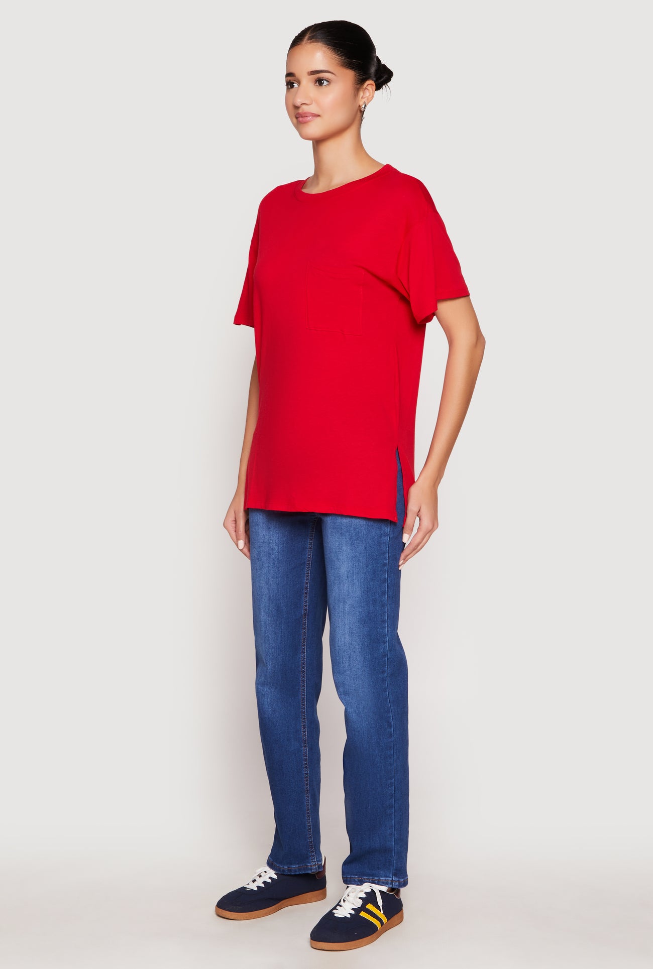 1013054267258060_003