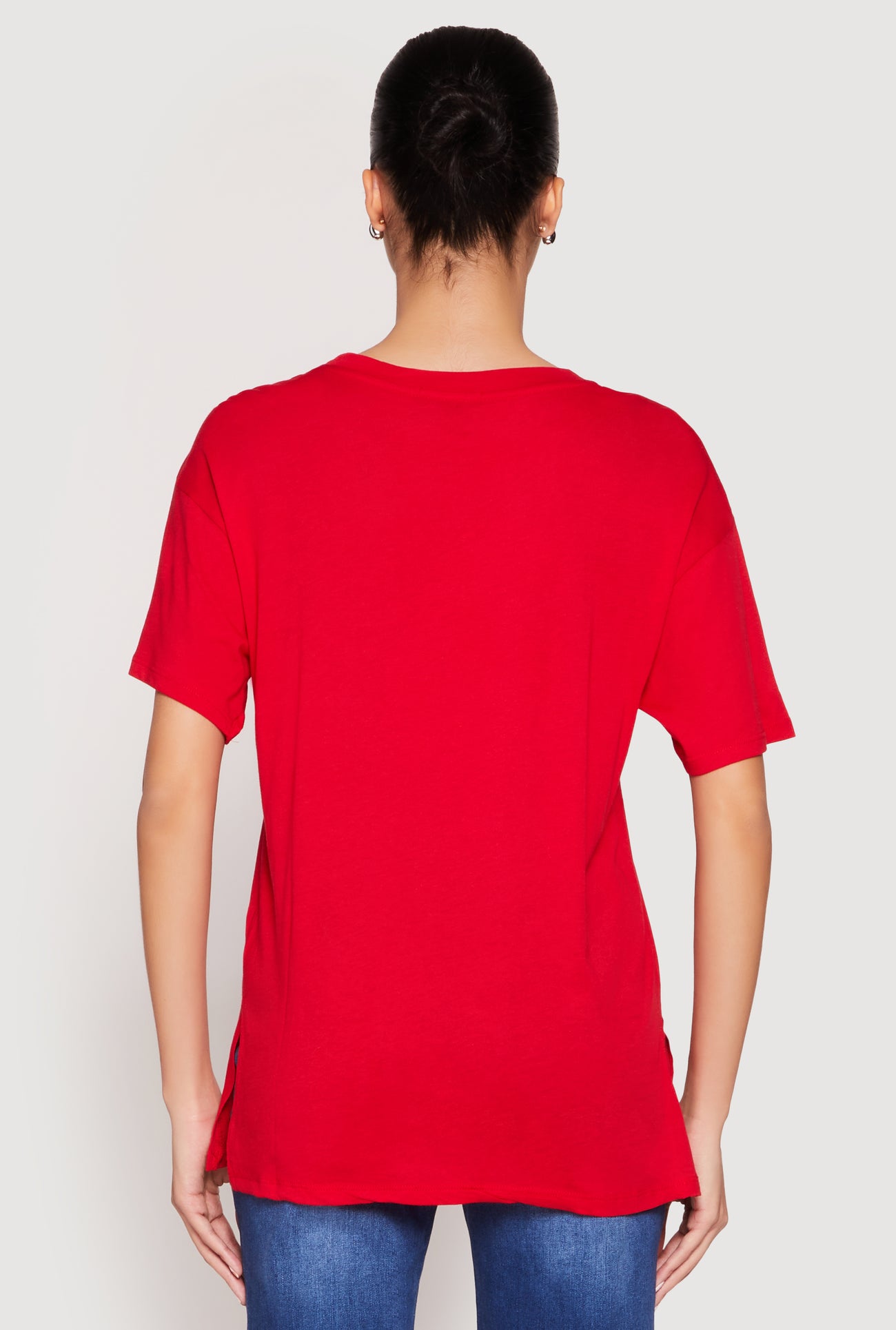 1013054267258060_005