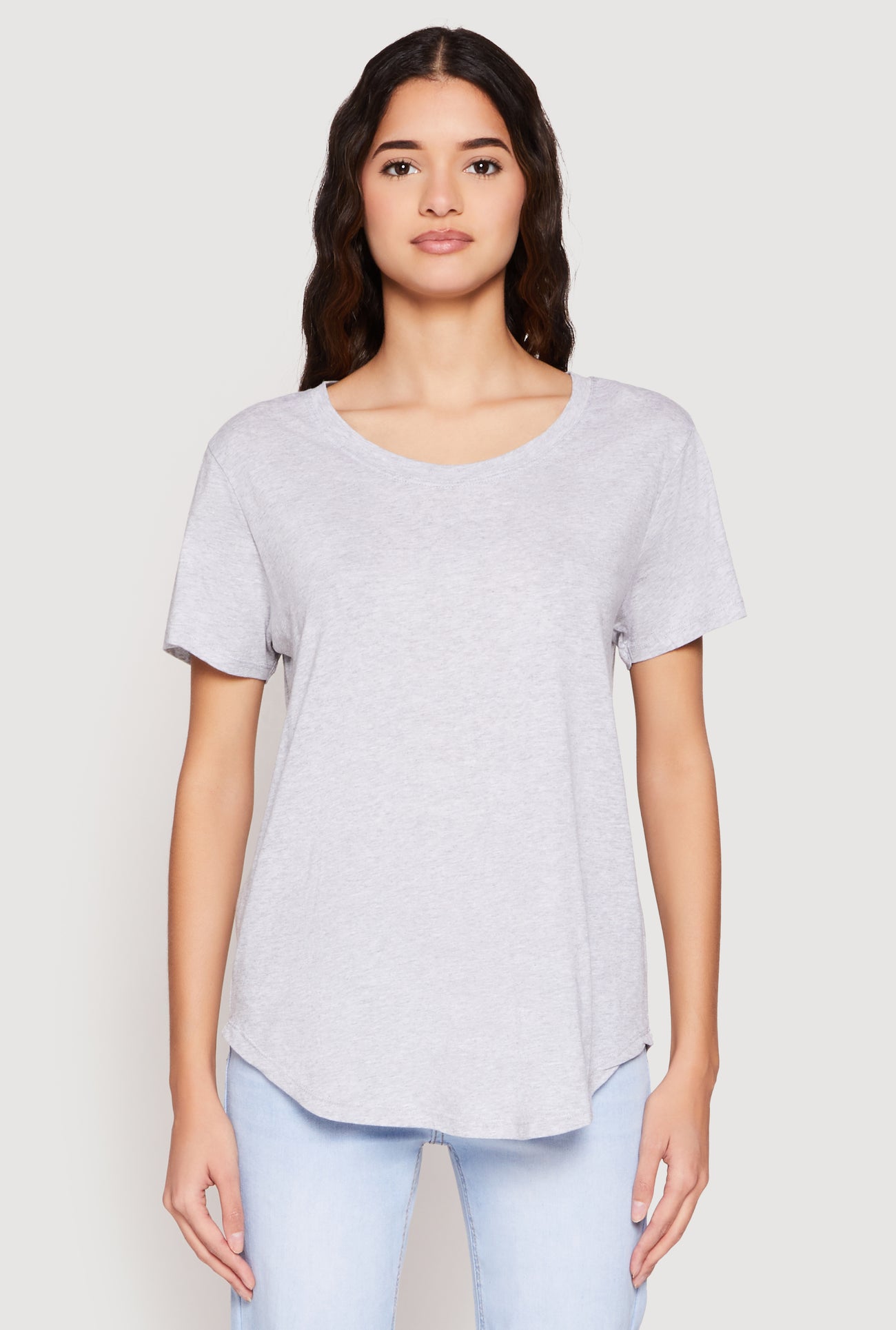 1013054267401004_002