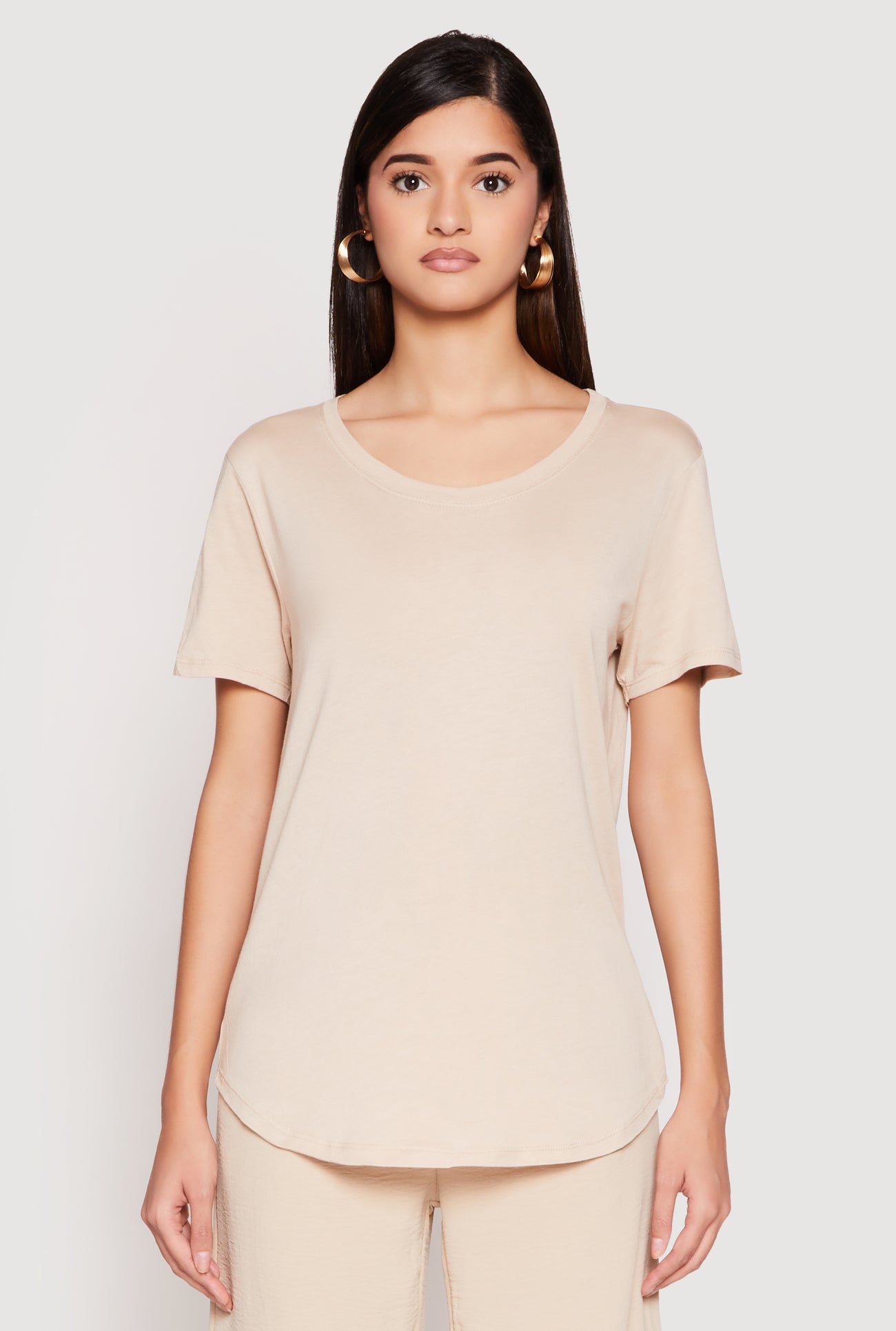 1013054267401024_002