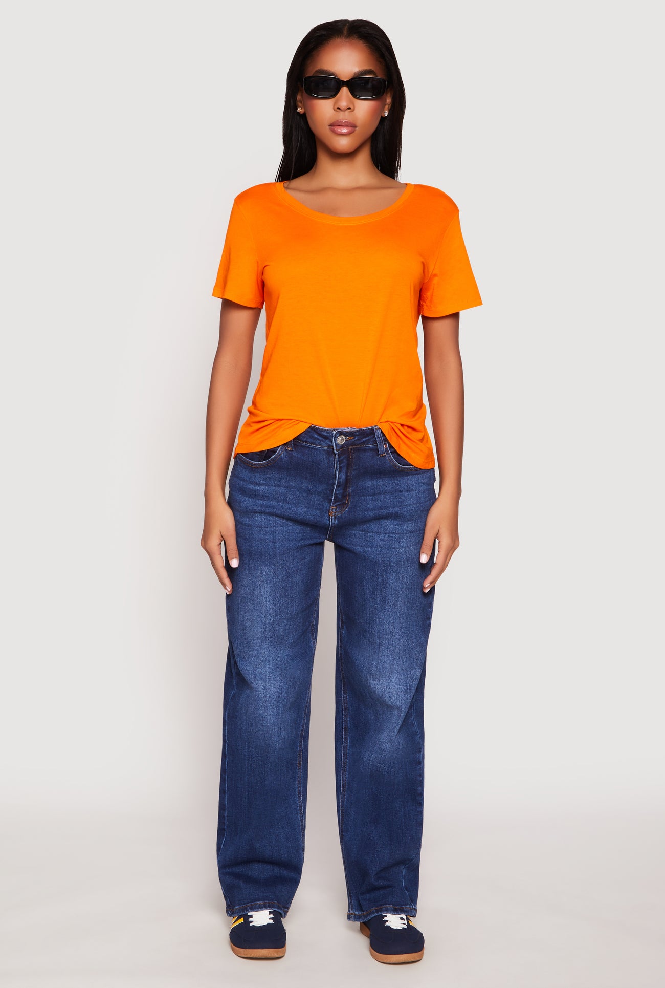 1013054267401080_001