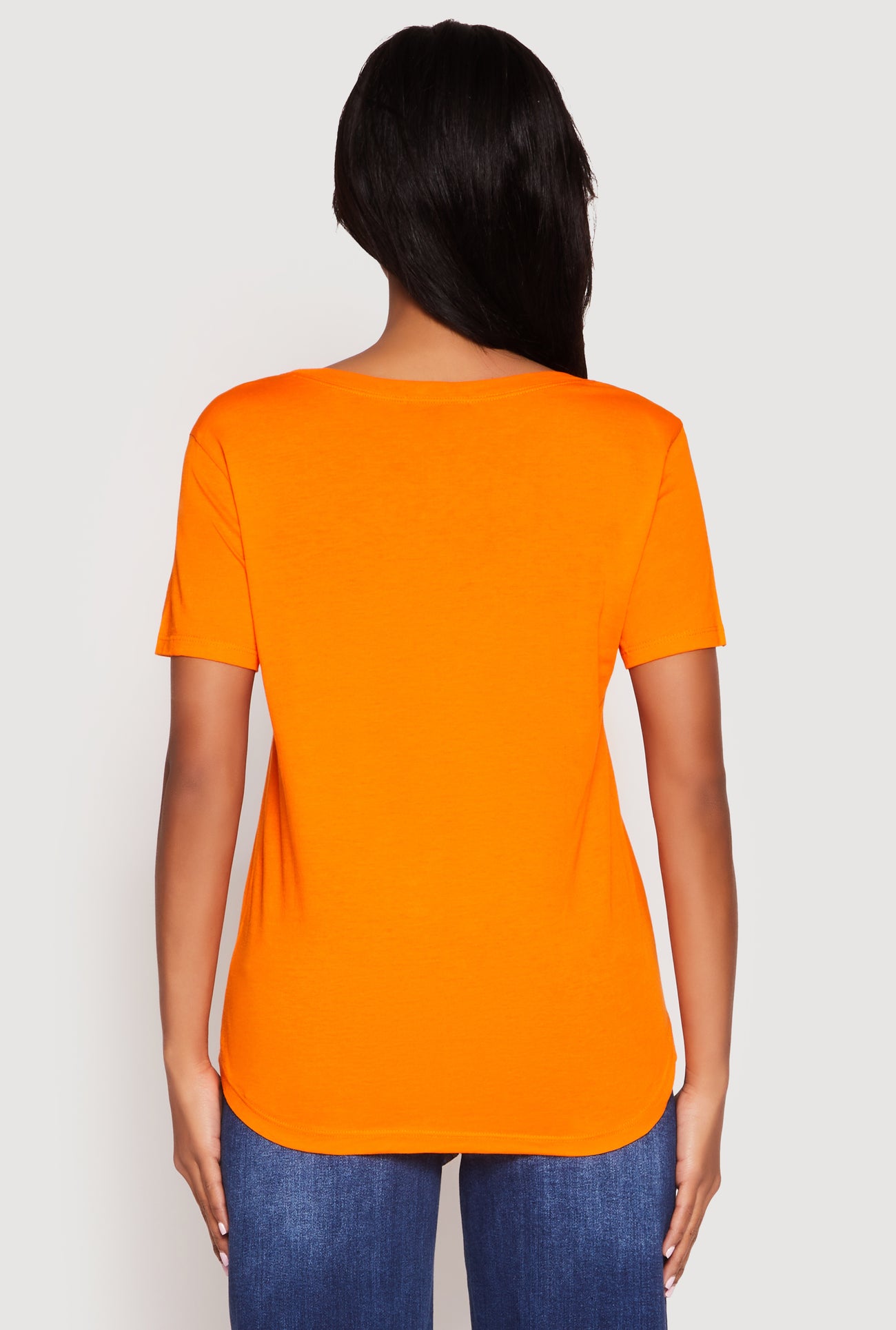 1013054267401080_005