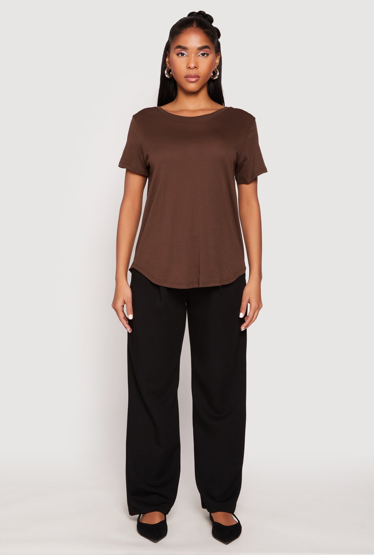 1013054267401405_001