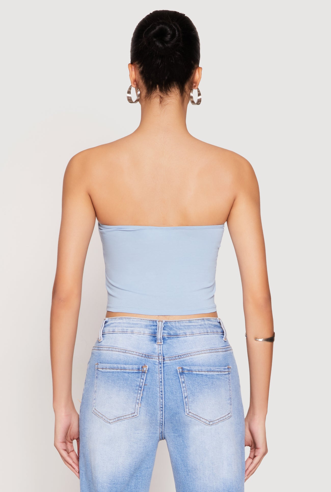 1014054263424040_005