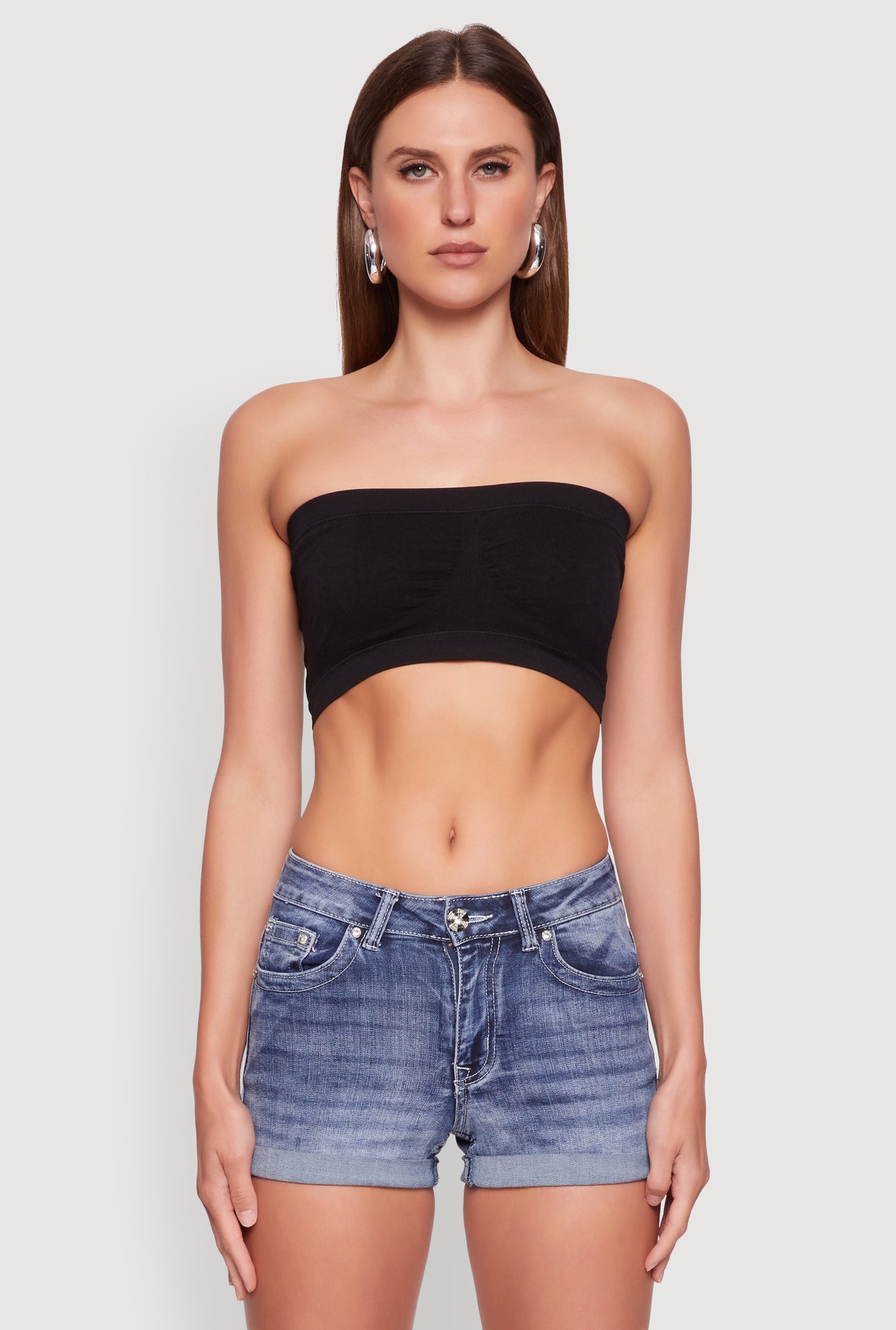 1014054265555001_002