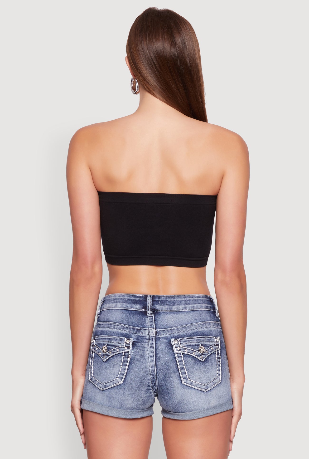 1014054265555001_006