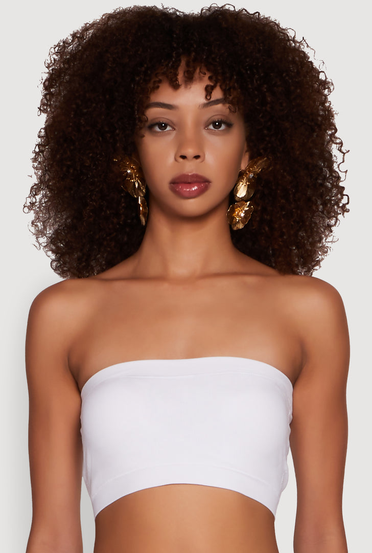 1014054265555010_002