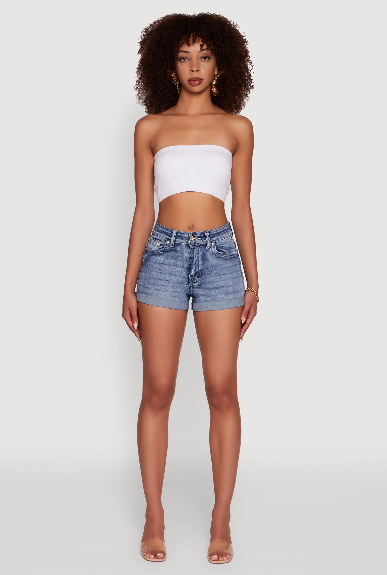 1014054265555010_003