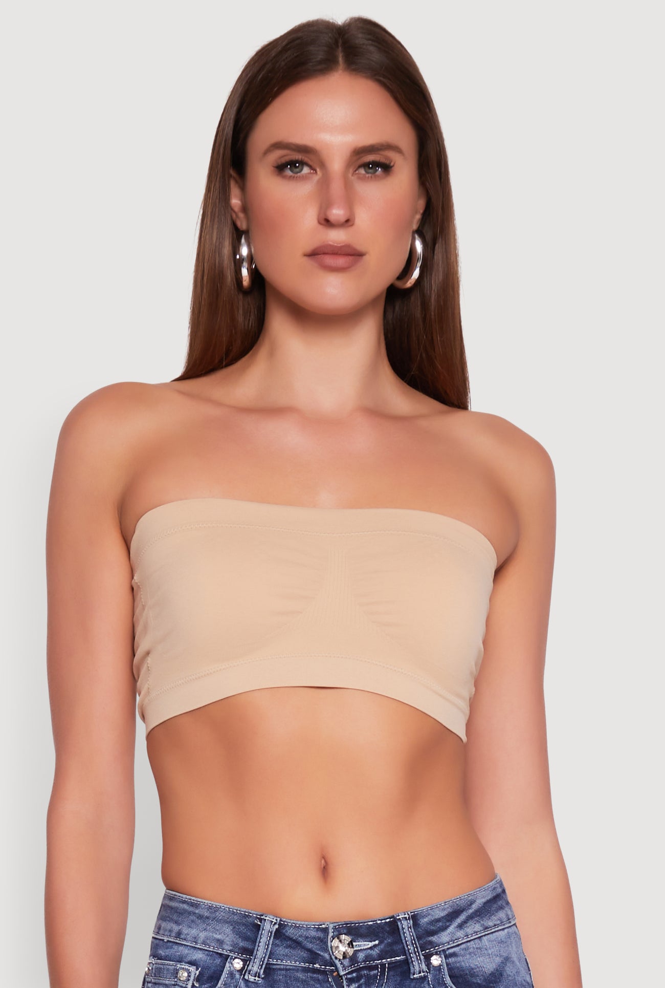 1014054265555024_002