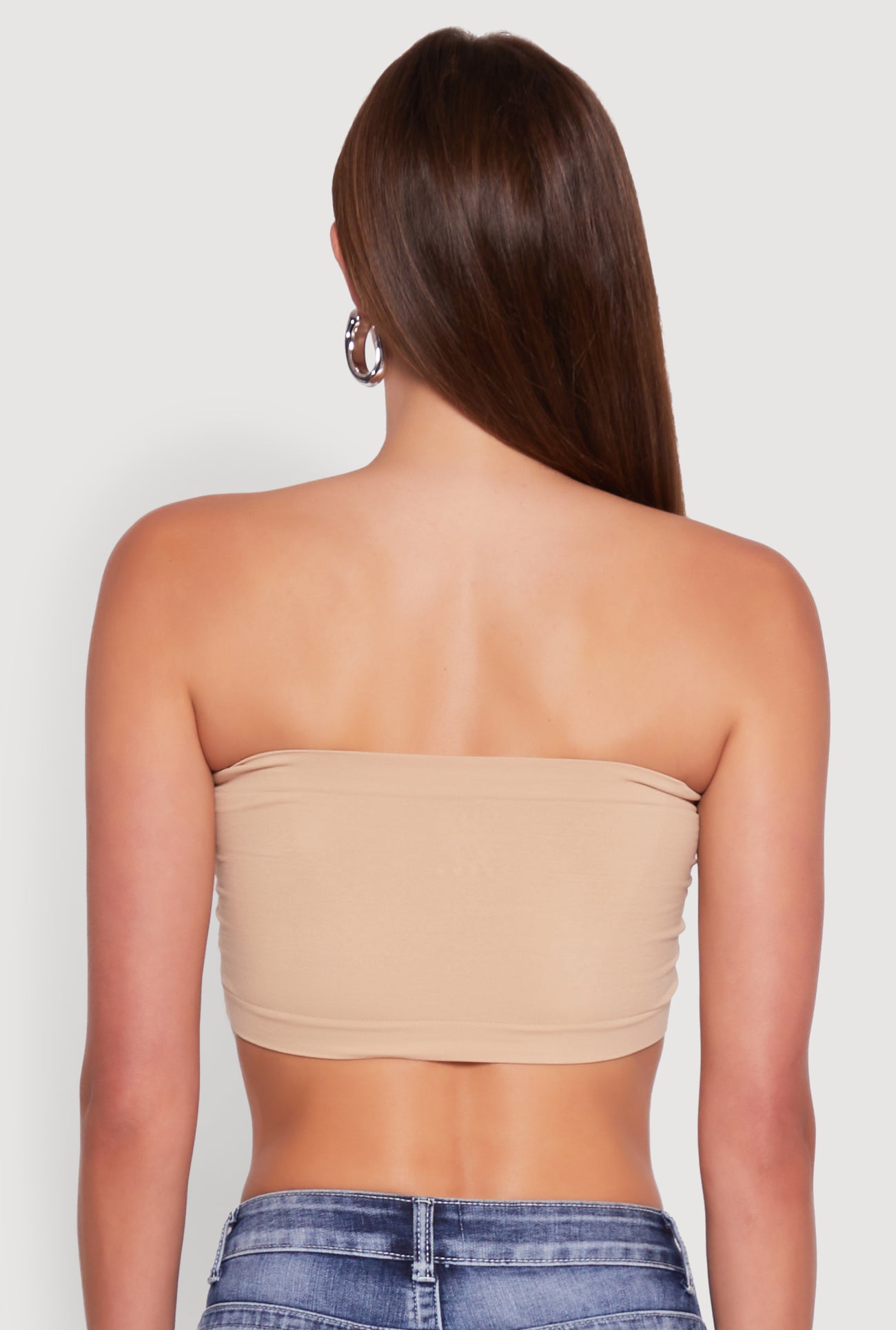 1014054265555024_006