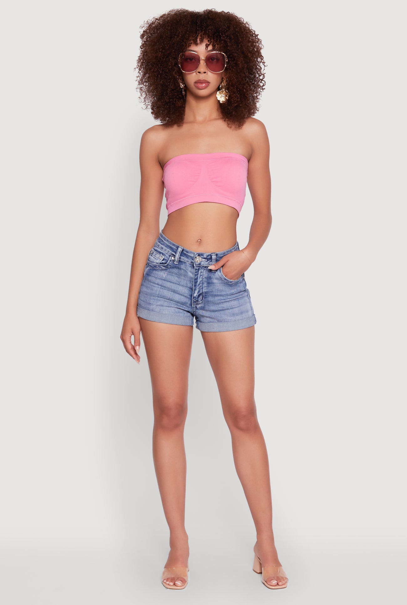 1014054265555057_001